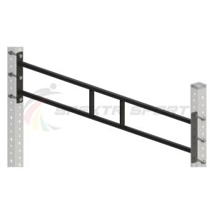 Купить Двойная перекладина для функциональной рамы 1780 мм в Унече 