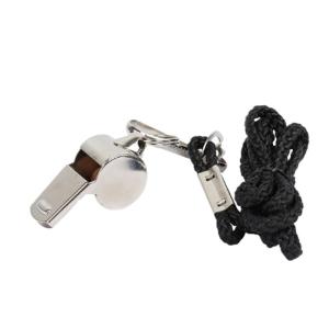 Купить Свисток судейский Jogel JA-126, металл в Унече 