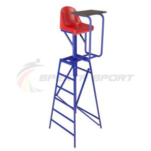 Купить Судейская вышка для большого тенниса в Унече 