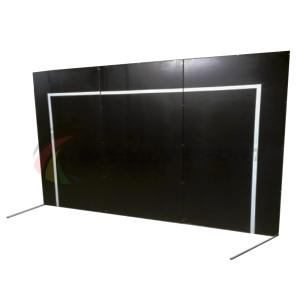 Купить Щит гандбольный тренировочный в Унече 