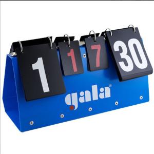 Купить Счетчик волейбольный Gala в Унече 