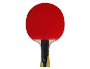 Купить Теннисная ракетка Gambler max speed carbon volt M в Унече 