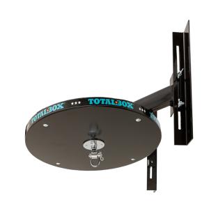 Купить Платформа для пневматической груши Totalbox в Унече 