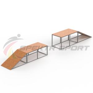 Купить ОКД Окоп в Унече 