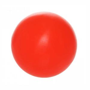 Купить Мяч для метания 600 гр в Унече 