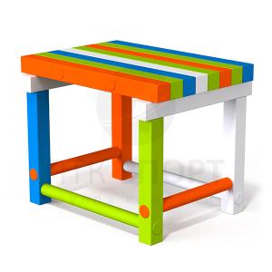 Купить Детский игровой столик в Унече 