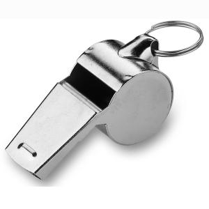 Купить Свисток Sprinter металлический в Унече 