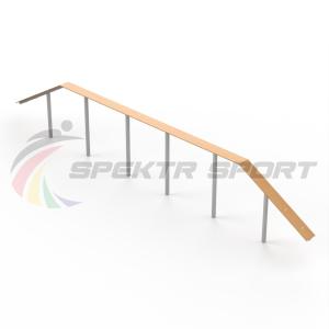 Купить ОКД Бум в Унече 