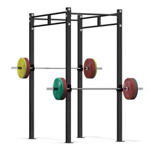 Купить Функциональная рама автономная CrossFit SP CRF2 в Унече 