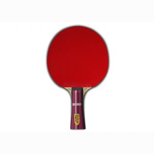 Купить Теннисная ракетка Gambler fire dragon volt M в Унече 