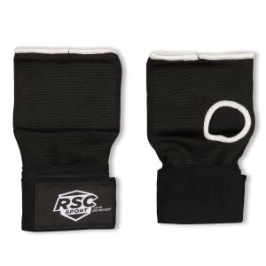 Купить Бинт боксерский Быстрый (гелевый) RSC BF BX 2301 в Унече 