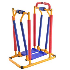 Купить Детский тренажер Бегущий по волнам DFC VT-2800 в Унече 