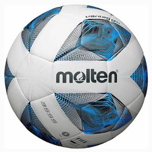 Купить Футбольный мяч Molten F5A3555-K FIFAPRO в Унече 