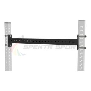 Купить Балка для функциональной рамы 1120 мм в Унече 