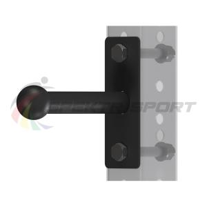 Купить Кронштейн "Кольцерук" для функциональной рамы в Унече 