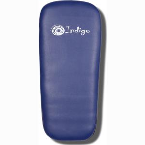 Купить Макивара прямая Indigo PU 43*19 см в Унече 