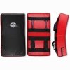 Купить Макивара изогнутая RSC PU  33*60 см в Унече 