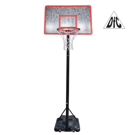 Купить Баскетбольная мобильная стойка 122x80 cm мдф в Унече 