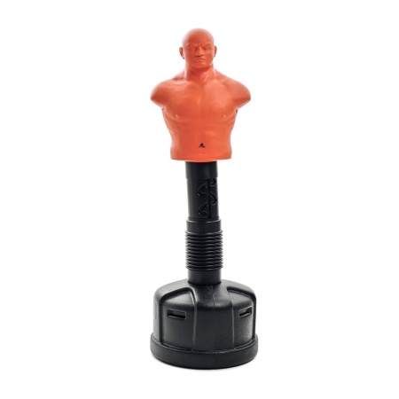 Купить Водоналивной манекен Adjustable Punch Man-Medium TLS-H с регулировкой в Унече 