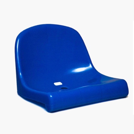 Купить Пластиковые сидения для трибун «Лужники» в Унече 